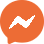 Chat Messenger