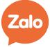 Chat Zalo